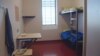 Estonian prisons. Teaser