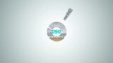 Азия 360°: сход селей в Кыргызстане привел к жертвам