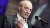Умер режиссер Георгий Данелия