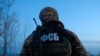 В Коми второй раз за месяц задержали автора антивоенного телеграм-канала: ему вменяют оправдание терроризма