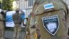 В выдаче "Яндекса" появились копии сайтов легиона "Свобода России" и РДК, которые ведут на поддельные телеграм-каналы подразделений