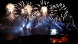 Балтия: Латвии – 100 лет