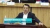 В Кыргызстане хотят блокировать порно на уровне провайдеров: как это будут делать и как закон обсуждали в парламенте