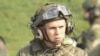 Убитый сотрудник КГБ Дмитрий Федосюк