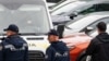 В Молдове силовики проводят обыски в нескольких городах страны по делу о незаконном финансировании и коррупции на выборах