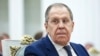 Лавров заявил, что отправка северокорейских военных в Курскую область была "искренним проявлением солидарности" КНДР с Россией