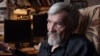 Юрий Дмитриев Yury Dmitriev
