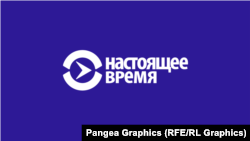 DW. Искусство в деталях 