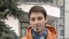 Денис Суворов
