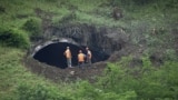 teaser_tunnel
