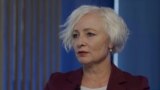 "Угрозы со стороны России воспринимаются очень серьёзно". Интервью спикера парламента Латвии о возможной войне РФ с НАТО 