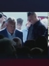 Как в Евросоюзе отреагировали на критику Трампа покупок российской нефти