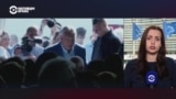 Как в Евросоюзе отреагировали на критику Трампа покупок российской нефти