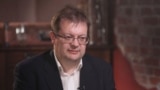 Aleksey Isaev_ military historian