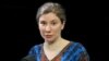 Екатерина Шульман