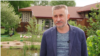 Владимир Герасичкин