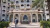 Property in Dubai belonging to Kazakh elite teaser 