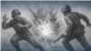"Самострел" в армии РФ: десятки российских военных стреляли друг в друга – ради выплат и чтобы сбежать с фронта