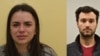 "Их не подозревают, потому что они не граждане России". Расследователь Роман Доброхотов – о работе агентов российских спецслужб в Европе