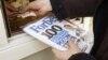 Russia -- Forbes Russia' has published its annual list of the country's 100 richest people