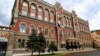 "Есть реальные шансы остаться без траншей МВФ". Команда Нацбанка Украины жалуется на политическое давление