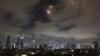 Israel Iran Mideast Wars